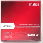 imation_shipping_lto5_cartridges