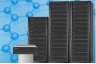 infortrend_introduces_enterprise_scalable_virtualized_architecture