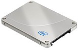 intel_x25m_mainstream_sata_ssd