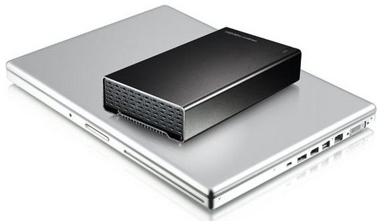 inxtron_hdd_enclosures_540