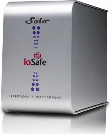 iosafe_two_terabyte_solo