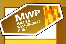 jmr_fibrestream_raid_miller_wishengrad