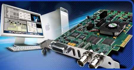 jmr_pcie_raid_aja_video_systems