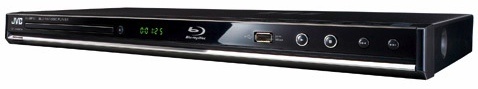 jvc_announces_xvbp11_bluray_player