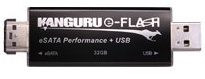 kanguru_flash_drive_esata_and_usb