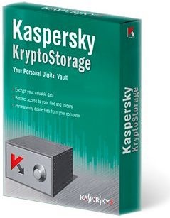 kaspersky_unveils_kryptostorage