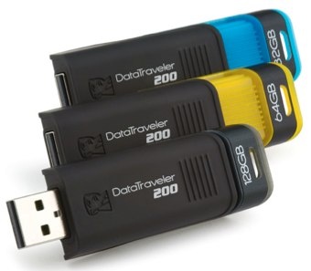 kingston_128gb_usb_1