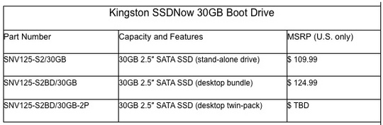 kingston_digital_ssd_boot_drive_trim_540