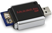 kingston_mobilelite_generation_2_flash_card_reader