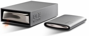 lacie_external_hdds_designed_by_philippe_starck