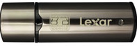 lexar_with_jumpdrive_safe_s3000