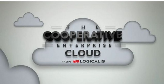 logicalis_cooperative_enterprise_cloud_service_540