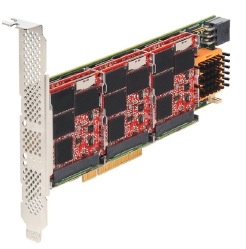 lsi_sampling_pcie_ssd_card