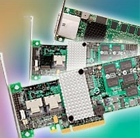 lsi_sas_megaraid_controller_cards_hbas_6gb_01