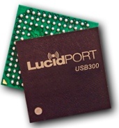 lucidport_ships_usb_30_to_sata