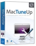 macware_releases_mactuneup_3.6