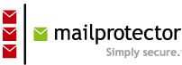 mailprotector_now_with_unlimited_mailbox_capacity