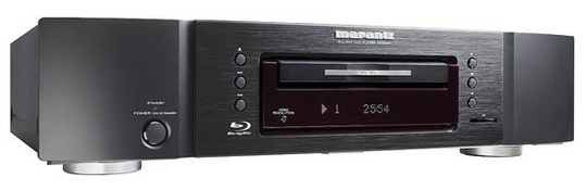 marantz_blu_ray_540_01