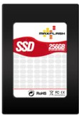 maxflash_bringt_eine_neue_ssd