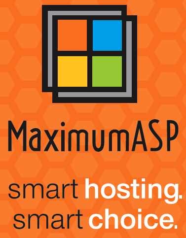 maximumasp_brocade_ip