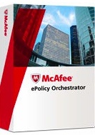 mcafee_asks_to_rethink_removable_media