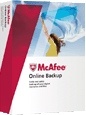 mcafee_entering_into_in_online_backup_service_01