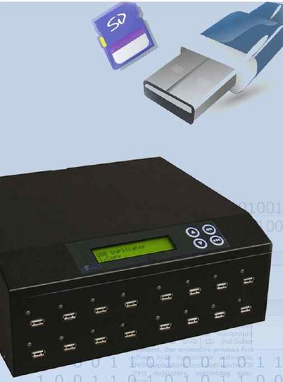 mf_digital_5000_series_usb_sd_duplicators_540