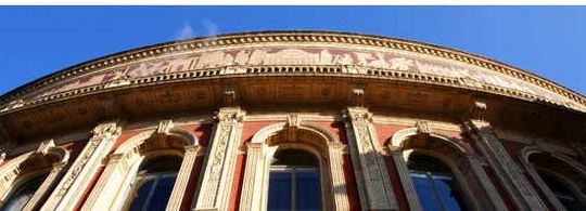 mimecast_the_royal_albert_hall_540