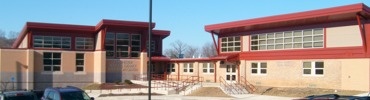 mimosa_chichester_school_district