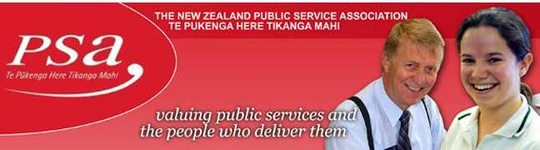 mimosa_new_zealand_public_service_540