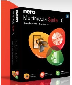 nero_multimedia_suite_10