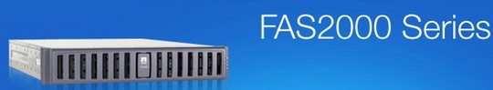 netapp_with_new_fas2040_for_windows_540