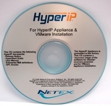 netex_hyperip_virtualization