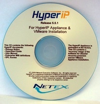 netex_takes_hyperip_virtual_with_broadest_application_support