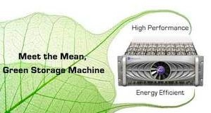 nexsan_announces_pge_energy_incentives