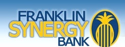 nexsan_franklin_synergy_bank_opts