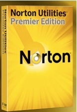 norton_online_backup_01