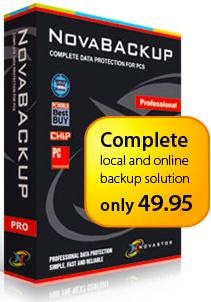 novabackup_saas_cloud_online_backup_services