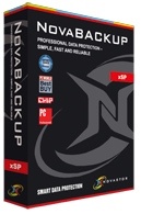 novastor_data_backup_saas_solution