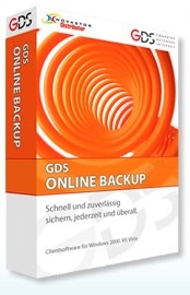 novastor_gds_service_backup_solution