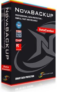 novastor_novabackup_datacenter_40