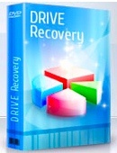 ntfsrecovery.com_drive_recovery