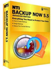 nti_releases_windows_7_ready_backup_now