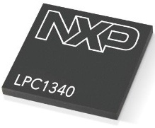 nxp_lpc1340