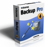 ocster_data_backup_pro_4