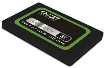 ocz_agility_2