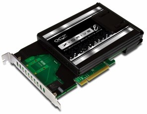 ocz_announces_immediate_availability_of_the_zdrive_1