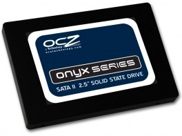 ocz_onyx_series_ssd