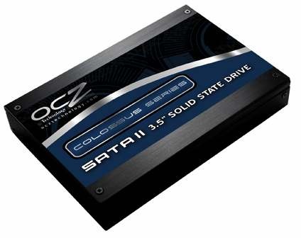 ocz_ssd_up_to_1tb