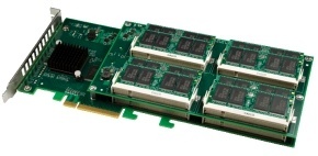 ocz_zdrive_pciexpress_ssd